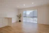 8/23 Stevens Street, Southport, Qld 4215-Image