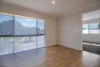 8/23 Stevens Street, Southport, Qld 4215-Image