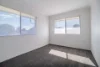 8/23 Stevens Street, Southport, Qld 4215-Image
