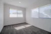 8/23 Stevens Street, Southport, Qld 4215-Image