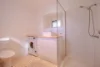 8/23 Stevens Street, Southport, Qld 4215-Image