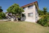 8/23 Stevens Street, Southport, Qld 4215-Image