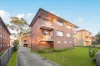 8/23 The Trongate, Granville, NSW 2142
