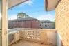 8/23 The Trongate, Granville, NSW 2142-Image
