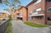 8/23 The Trongate, Granville, NSW 2142-Image