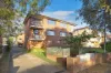 8/23 The Trongate, Granville, NSW 2142-Image