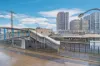 8/23 The Trongate, Granville, NSW 2142-Image