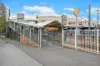 8/23 The Trongate, Granville, NSW 2142-Image