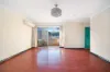 8/23 The Trongate, Granville, NSW 2142-Image