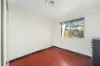 8/23 The Trongate, Granville, NSW 2142-Image