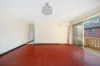 8/23 The Trongate, Granville, NSW 2142-Image
