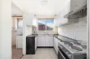 8/23 The Trongate, Granville, NSW 2142-Image