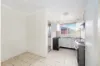 8/23 The Trongate, Granville, NSW 2142-Image