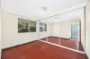 8/23 The Trongate, Granville, NSW 2142-Image