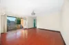 8/23 The Trongate, Granville, NSW 2142-Image