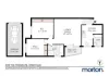 8/23 The Trongate, Granville, NSW 2142-Floorplan
