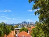 8/23 Thrupp Street, Neutral Bay, NSW 2089