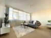 8/23 Thrupp Street, Neutral Bay, NSW 2089-Image