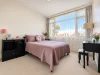 8/23 Thrupp Street, Neutral Bay, NSW 2089-Image