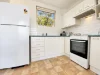 8/23 Thrupp Street, Neutral Bay, NSW 2089-Image