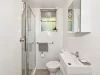8/23 Thrupp Street, Neutral Bay, NSW 2089-Image
