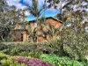 8/23 Thrupp Street, Neutral Bay, NSW 2089-Image