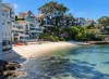 8/23 Thrupp Street, Neutral Bay, NSW 2089-Image