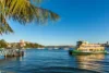 8/23 Thrupp Street, Neutral Bay, NSW 2089-Image
