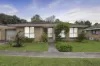 8/23 William Road, Croydon, Vic 3136