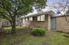 8/23 William Road, Croydon, Vic 3136-Image