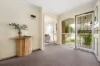 8/23 William Road, Croydon, Vic 3136-Image