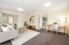 8/23 William Road, Croydon, Vic 3136-Image