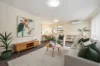 8/23 William Road, Croydon, Vic 3136-Image