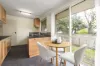 8/23 William Road, Croydon, Vic 3136-Image