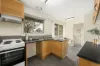 8/23 William Road, Croydon, Vic 3136-Image