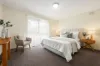 8/23 William Road, Croydon, Vic 3136-Image