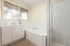 8/23 William Road, Croydon, Vic 3136-Image