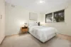 8/23 William Road, Croydon, Vic 3136-Image