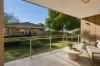 8/230 Kingsway, Caringbah South, NSW 2229