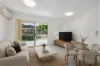 8/230 Kingsway, Caringbah South, NSW 2229-Image