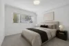 8/230 Kingsway, Caringbah South, NSW 2229-Image