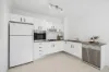 8/230 Kingsway, Caringbah South, NSW 2229-Image