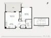 8/230 Kingsway, Caringbah South, NSW 2229-Floorplan