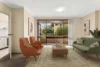 8/236-240 Rainbow Street, Coogee, NSW 2034