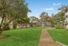 8/236-240 Rainbow Street, Coogee, NSW 2034-Image