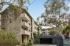 8/236-240 Rainbow Street, Coogee, NSW 2034-Image