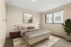 8/236-240 Rainbow Street, Coogee, NSW 2034-Image