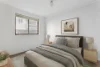 8/236-240 Rainbow Street, Coogee, NSW 2034-Image