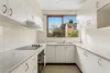 8/236-240 Rainbow Street, Coogee, NSW 2034-Image