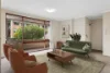 8/236-240 Rainbow Street, Coogee, NSW 2034-Image